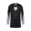 Ranger Air Off Road Jersey