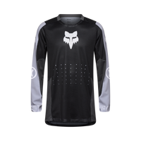Ranger Air Off Road Jersey