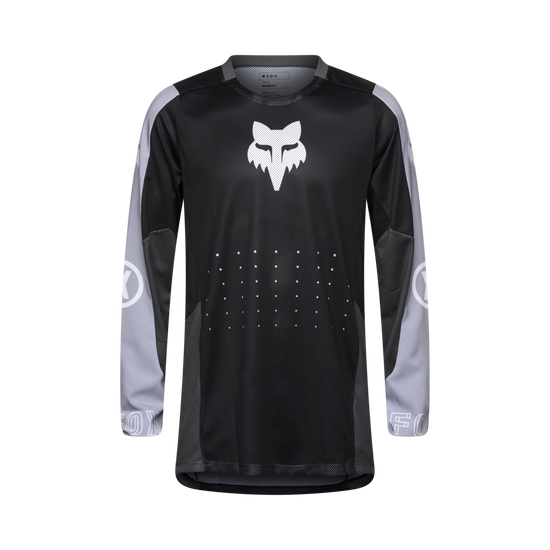 Ranger Air Off Road Jersey