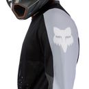 Ranger Air Off Road Jersey