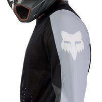Ranger Air Off Road Jersey