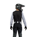 Ranger Air Off Road Jersey