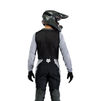 Ranger Air Off Road Jersey