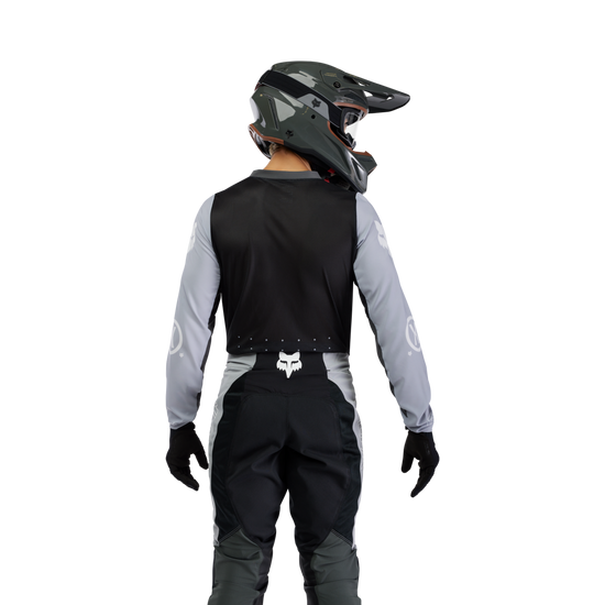 Ranger Air Off Road Jersey