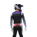 Flexair Grid Jersey