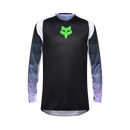 Flexair Grid Jersey