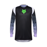 Flexair Grid Jersey