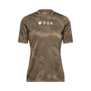 W Ranger Tru Dri SS Jersey