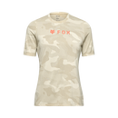 W Ranger Tru Dri SS Jersey