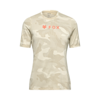 W Ranger Tru Dri SS Jersey
