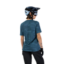W Ranger Tru Dri SS Jersey