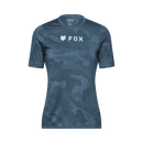 W Ranger Tru Dri SS Jersey