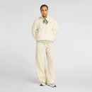 W Woven Cargo Pant