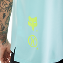 Defend SS Jersey Elevated