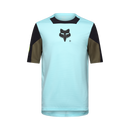 Defend SS Jersey Elevated
