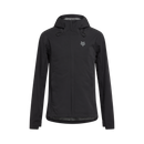 Ranger Water Jacket