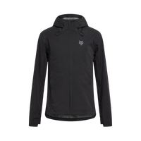 Ranger Water Jacket