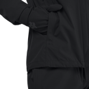Ranger Water Jacket