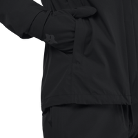 Ranger Water Jacket