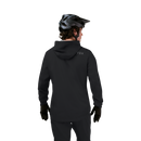 Ranger Water Jacket