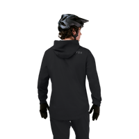 Ranger Water Jacket