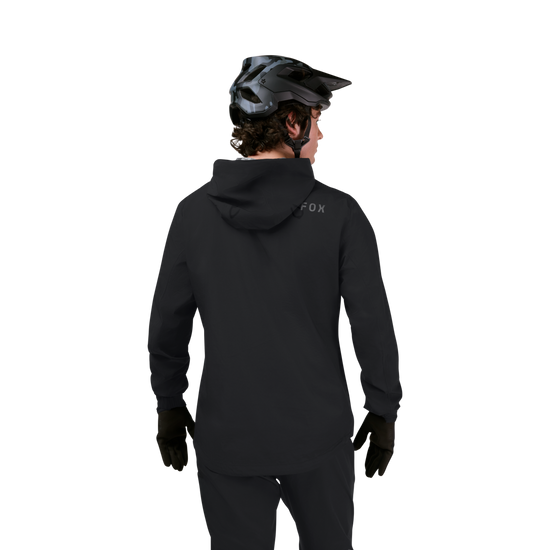 Ranger Water Jacket