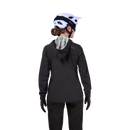 W Ranger Water Jacket