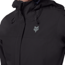W Ranger Water Jacket