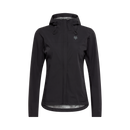 W Ranger Water Jacket