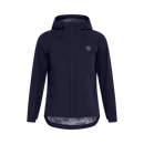Yth Ranger Water Jacket