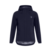 Yth Ranger Water Jacket