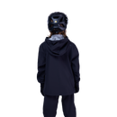 Yth Ranger Water Jacket