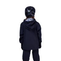 Yth Ranger Water Jacket
