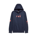 Glyph Tech Fleece