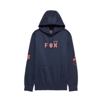 Glyph Tech Fleece
