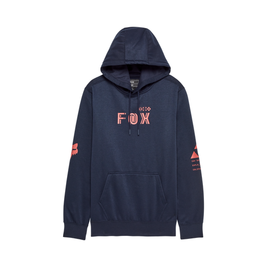 Glyph Tech Fleece