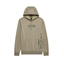 Vision Tech Fleece