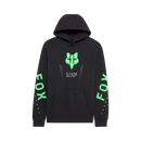 Shield Fleece
