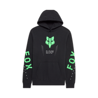 Shield Fleece