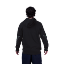 Shield Fleece