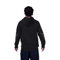 Shield Fleece