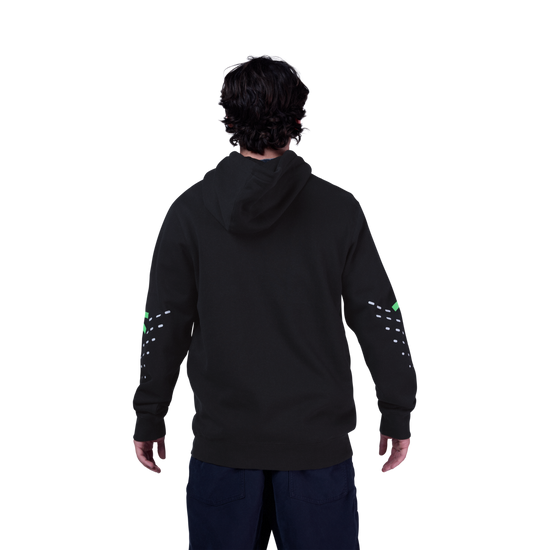 Shield Fleece