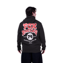 Racewear Fleece