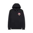 Racewear Fleece