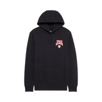 Racewear Fleece