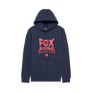 Bolt Fleece