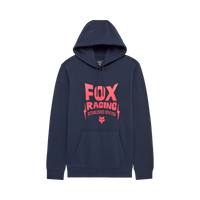 Bolt Fleece