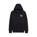 Slogan Fleece