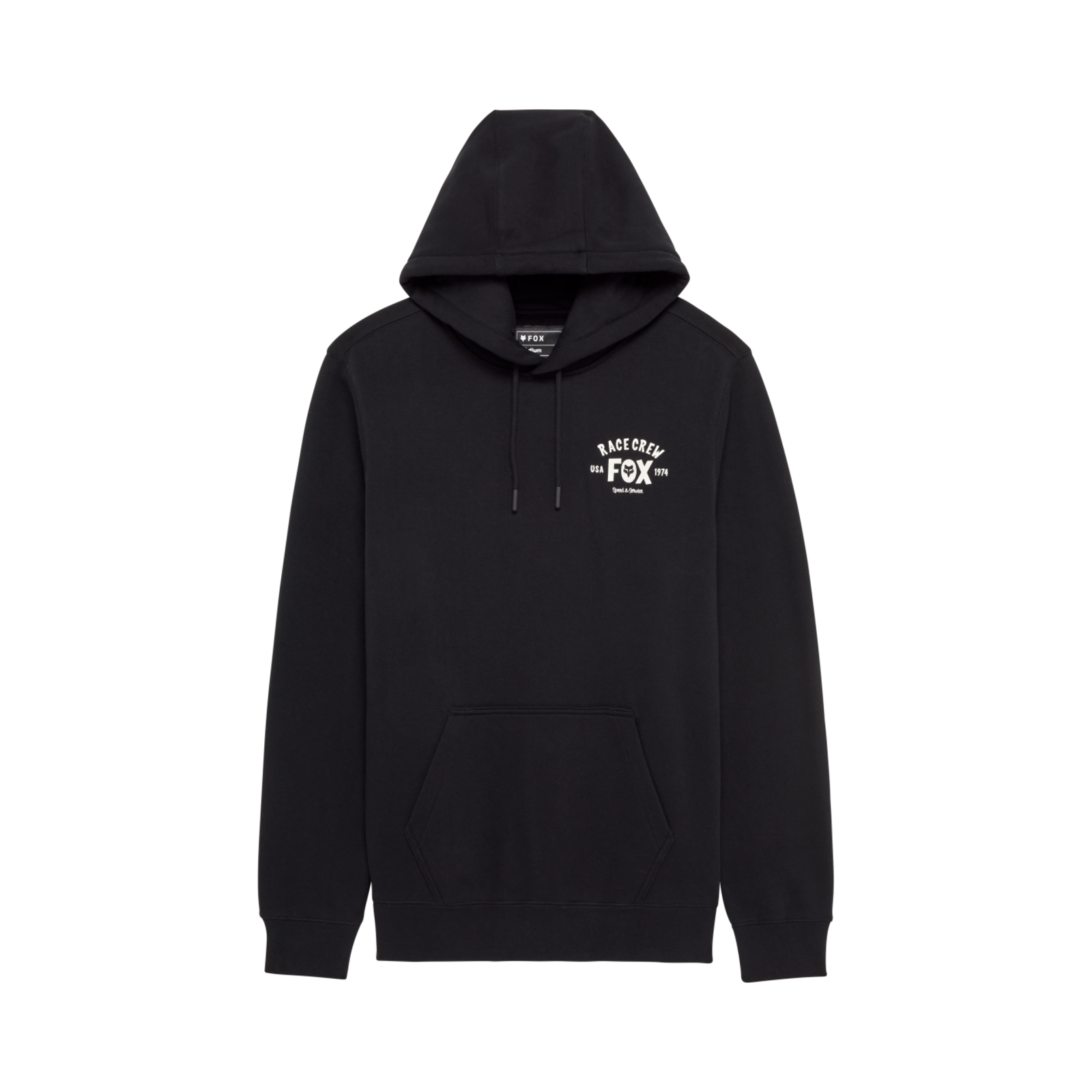 Slogan Fleece