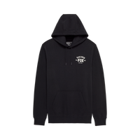 Slogan Fleece